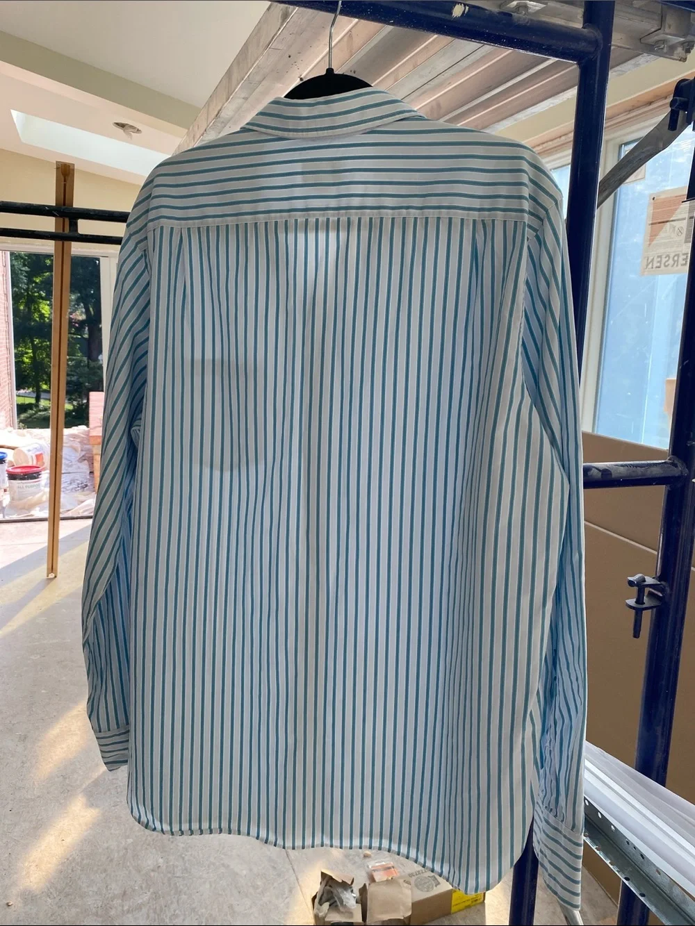 J. Crew nice preowned
